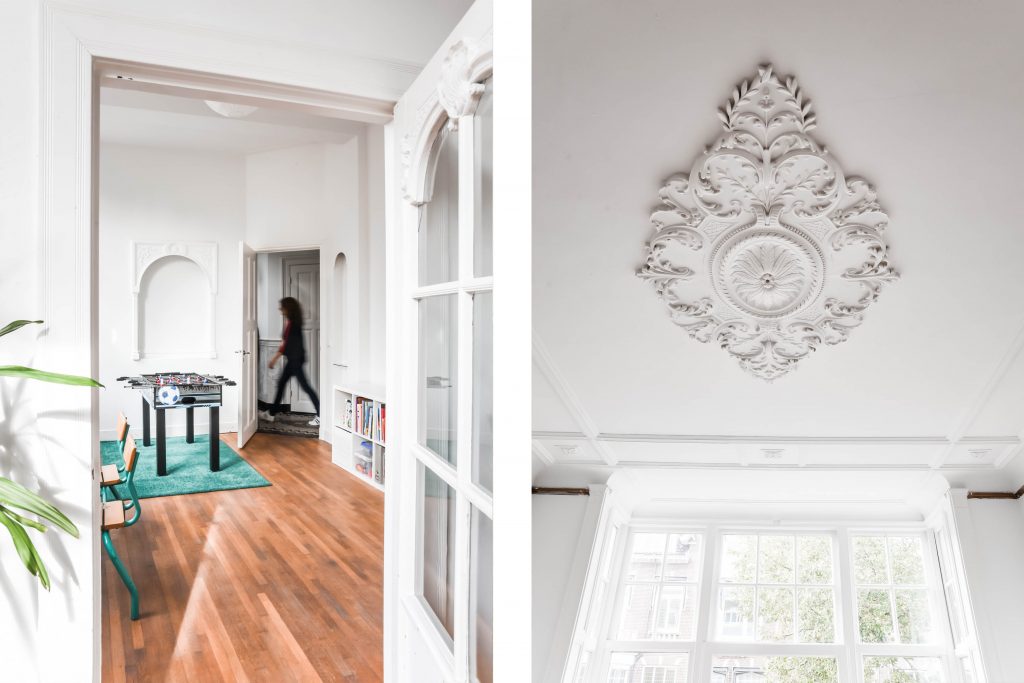 woningfotografie woningfotograaf haarlem
