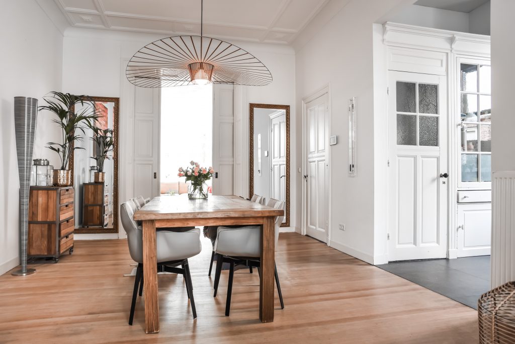 woningfotografie woningfotograaf haarlem