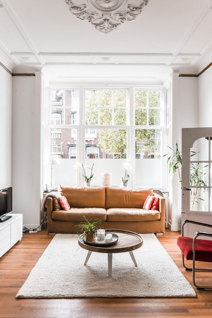 woningfotografie woningfotograaf haarlem