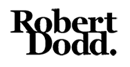 Robert Dodd Photography
