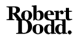 cropped-logo5-2.png